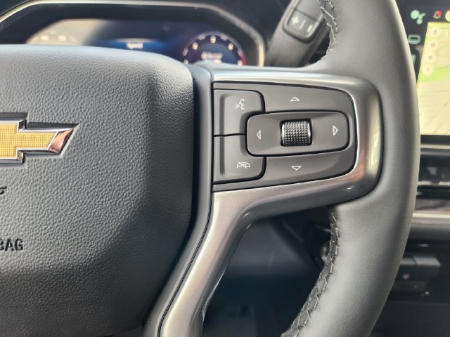 car-gallery-30