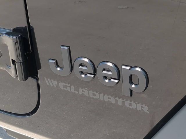 New 2026 Black Clear-Coat Exterior Paint Jeep Sport image 13