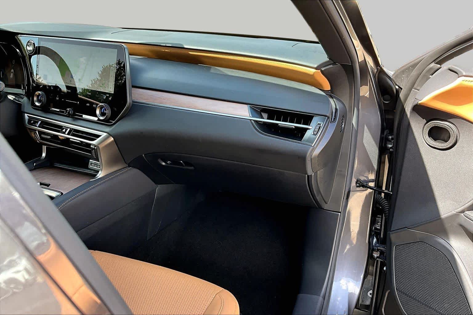 car-gallery-19