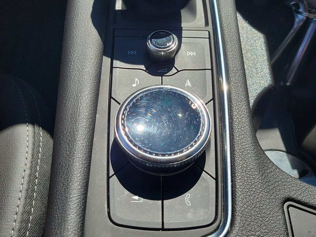 2022 Cadillac XT5 Premium Luxury - Photo 32