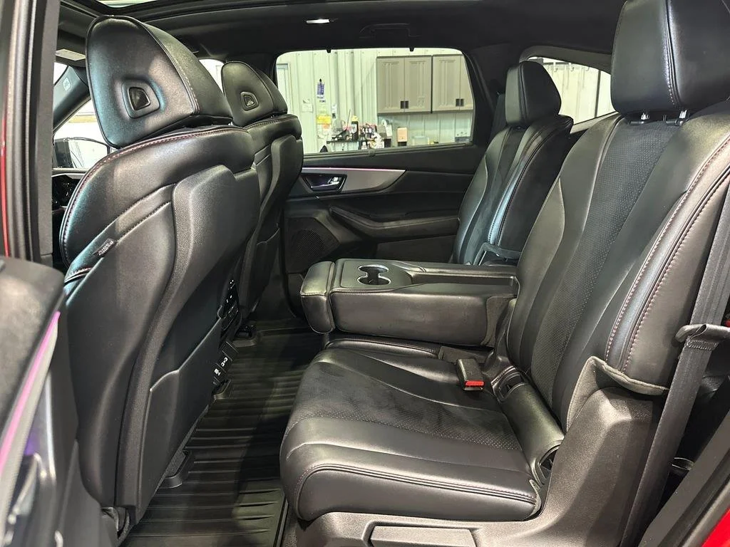 2023 Acura MDX A-Spec Package - Photo 26