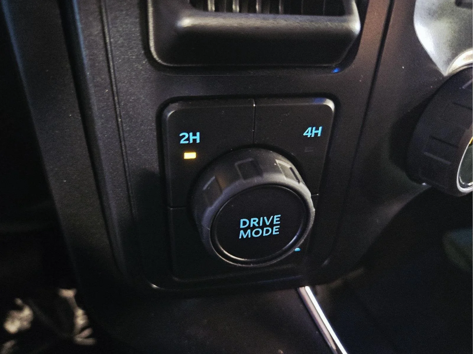 Used 2026 Agate Black Ford STX image 38