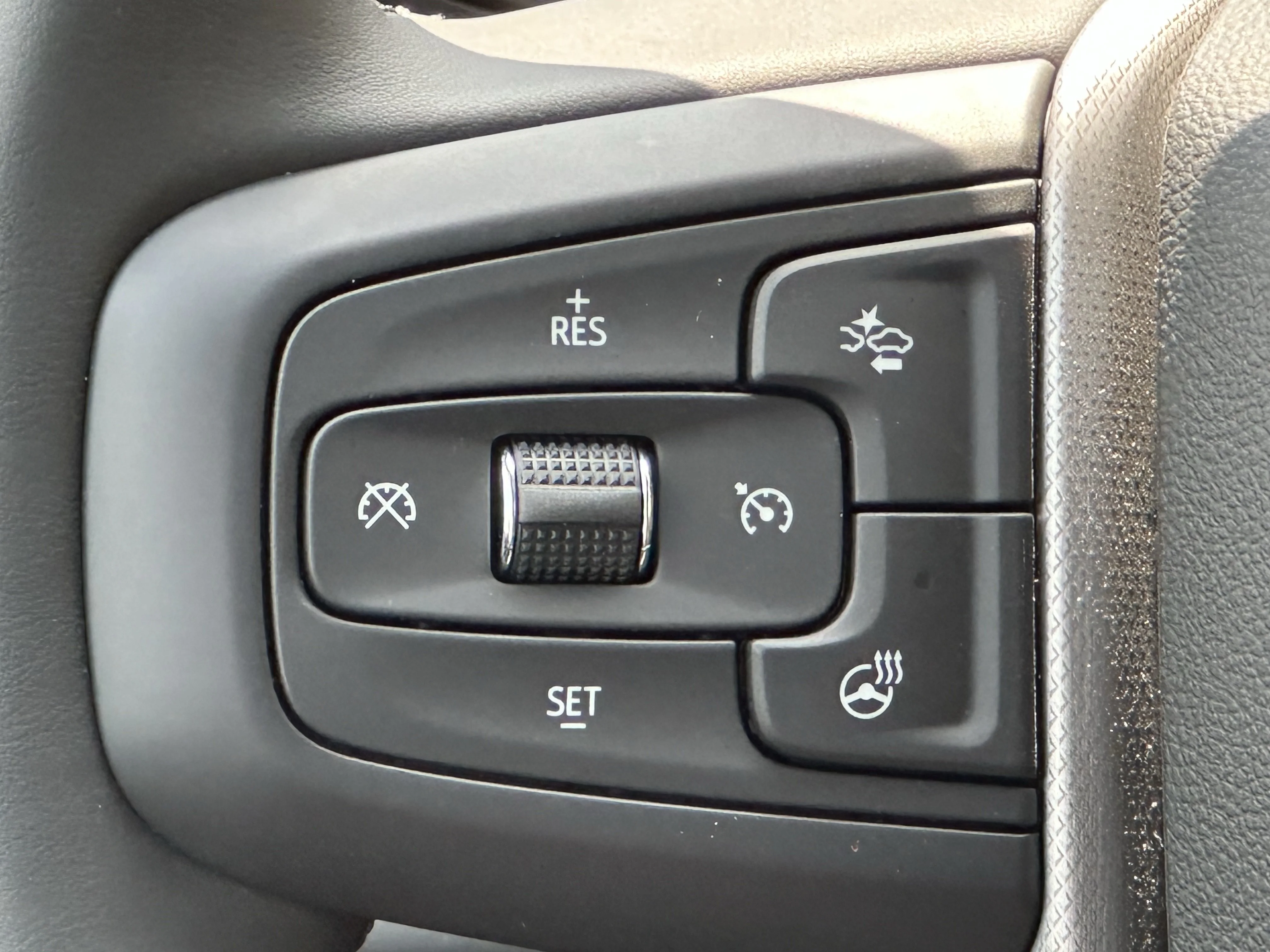 New 2026 Polar White Tricoat GMC Denali image 13