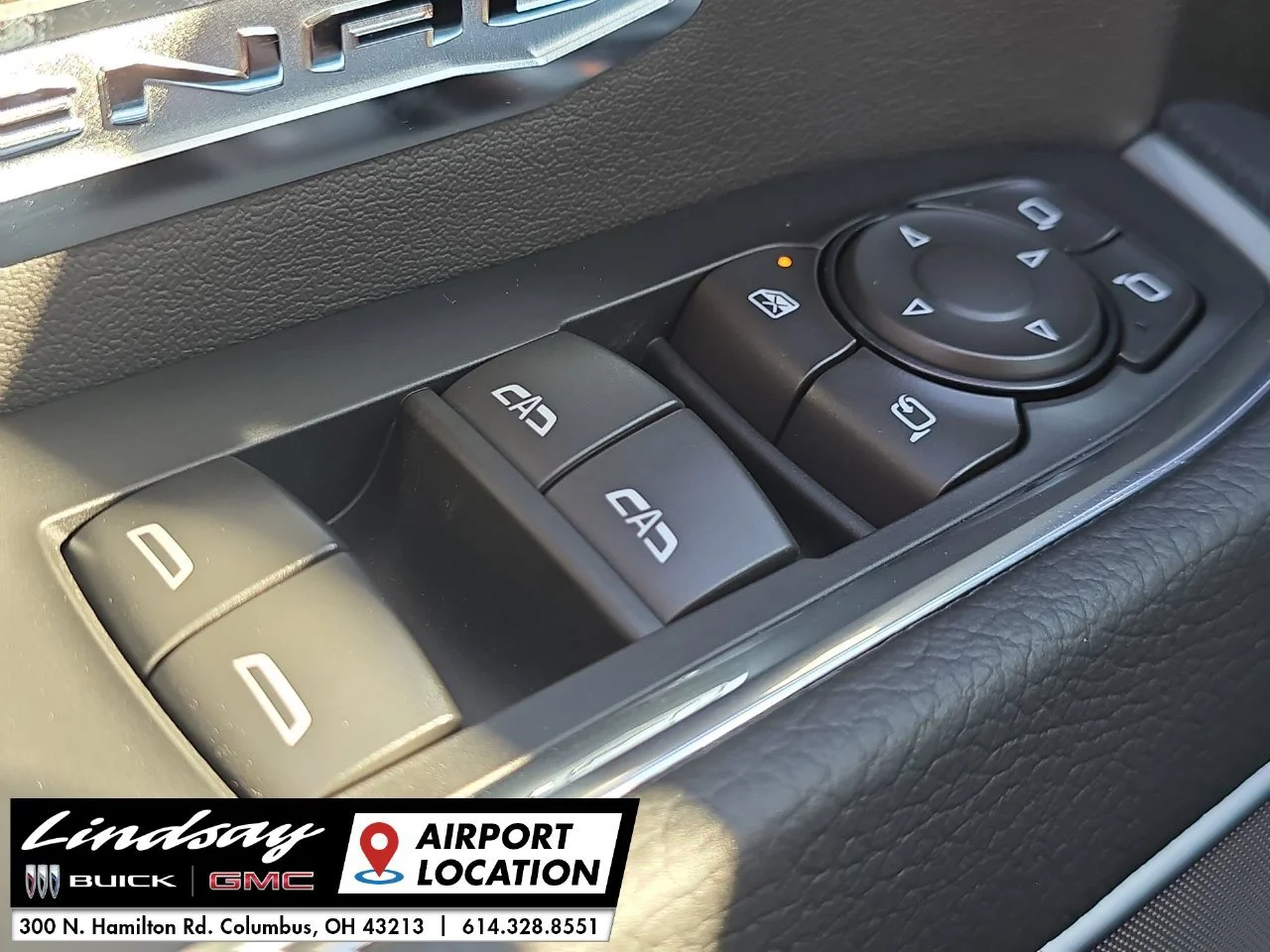 2026 GMC Sierra 1500 Denali - Photo 25
