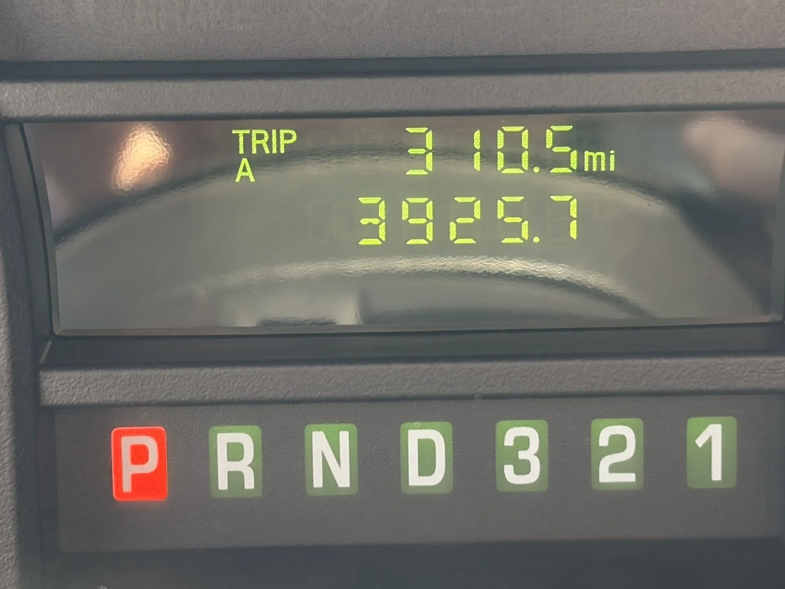 Used 2013 White Ford  image 20