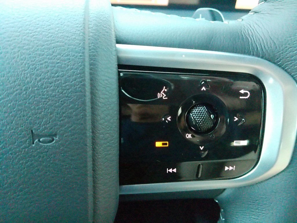 2026 Nissan Armada SL - Photo 45