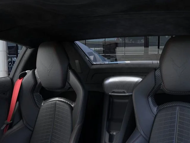 car-gallery-24