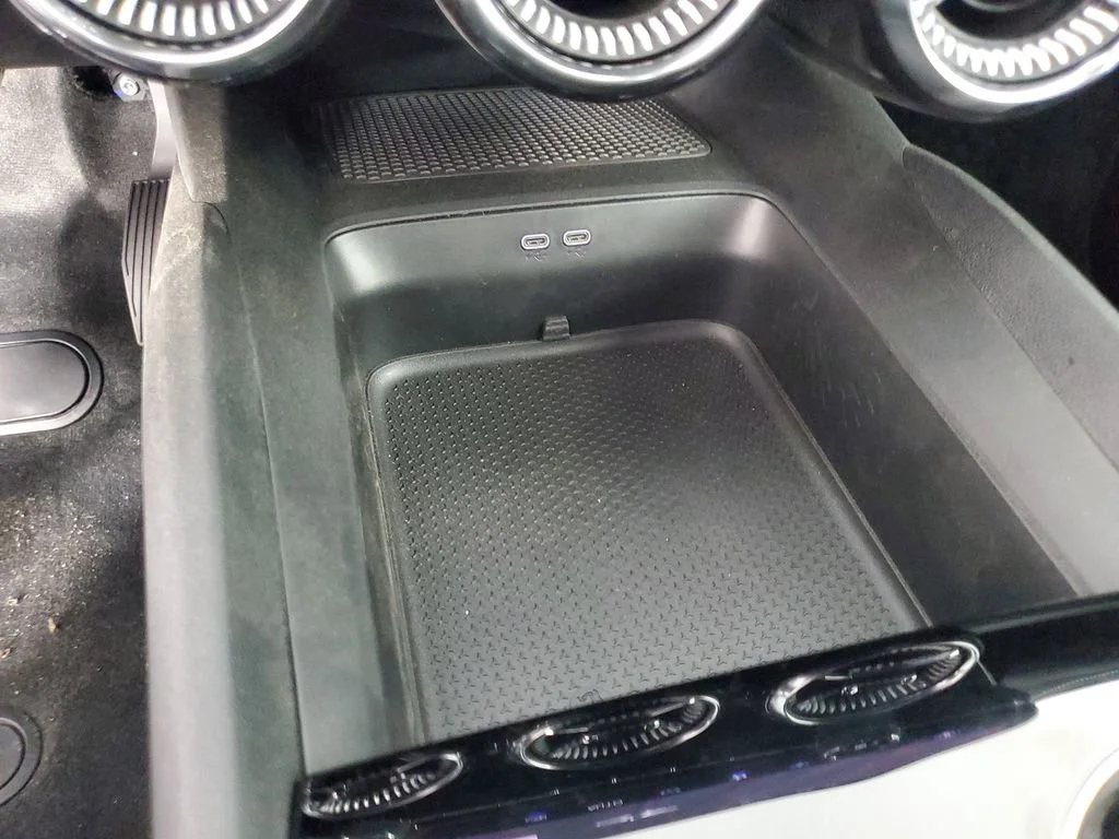 2026 Chevrolet Blazer EV LT - Photo 17