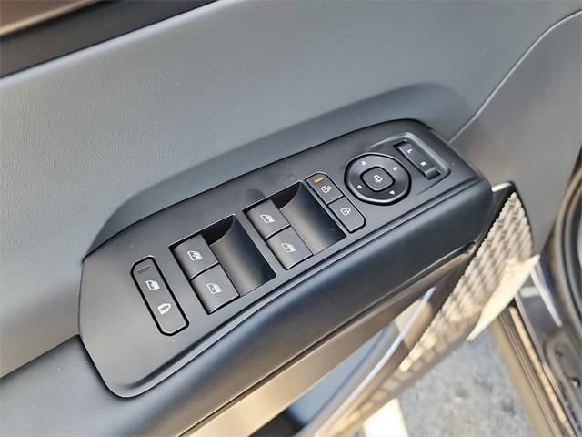 2026 Kia EV9 Wind - Photo 11