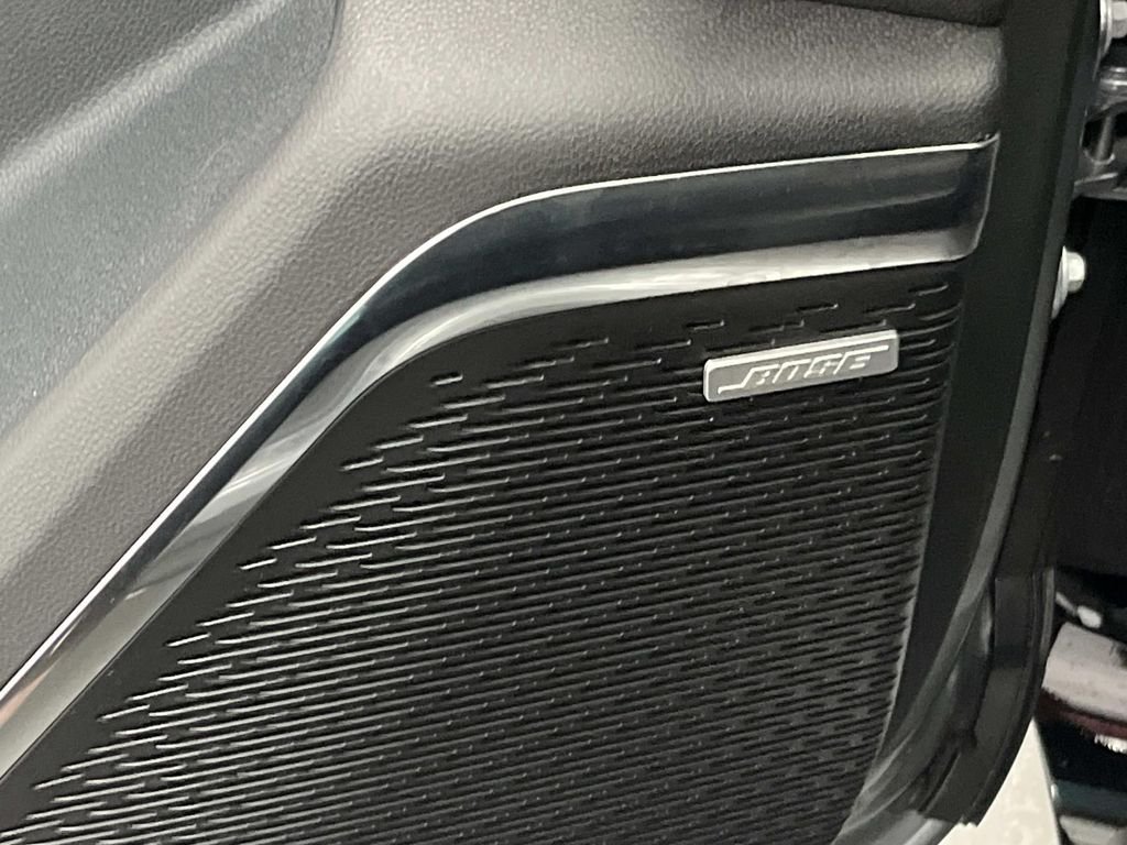 2026 Chevrolet Traverse RS - Photo 17
