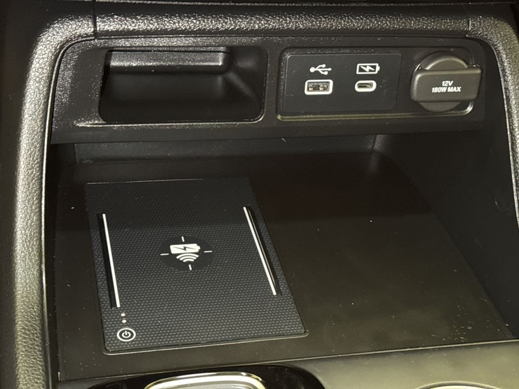 2024 Honda Pilot Elite - Photo 29