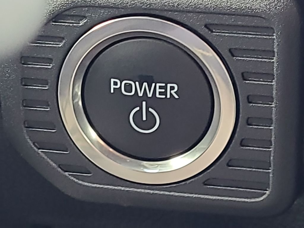 New 2027 Meteor Shower Toyota  image 21
