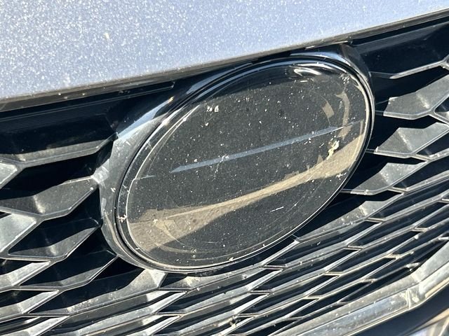 Certified Used 2022 Gray Nissan SR image 4