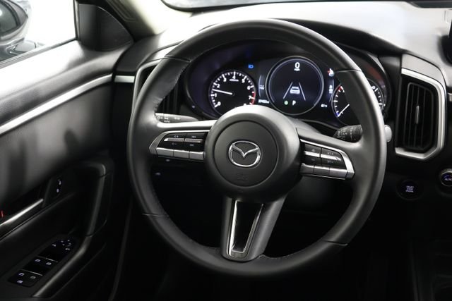 Used 2025 Beige Mazda 2.5 S Preferred Package image 10