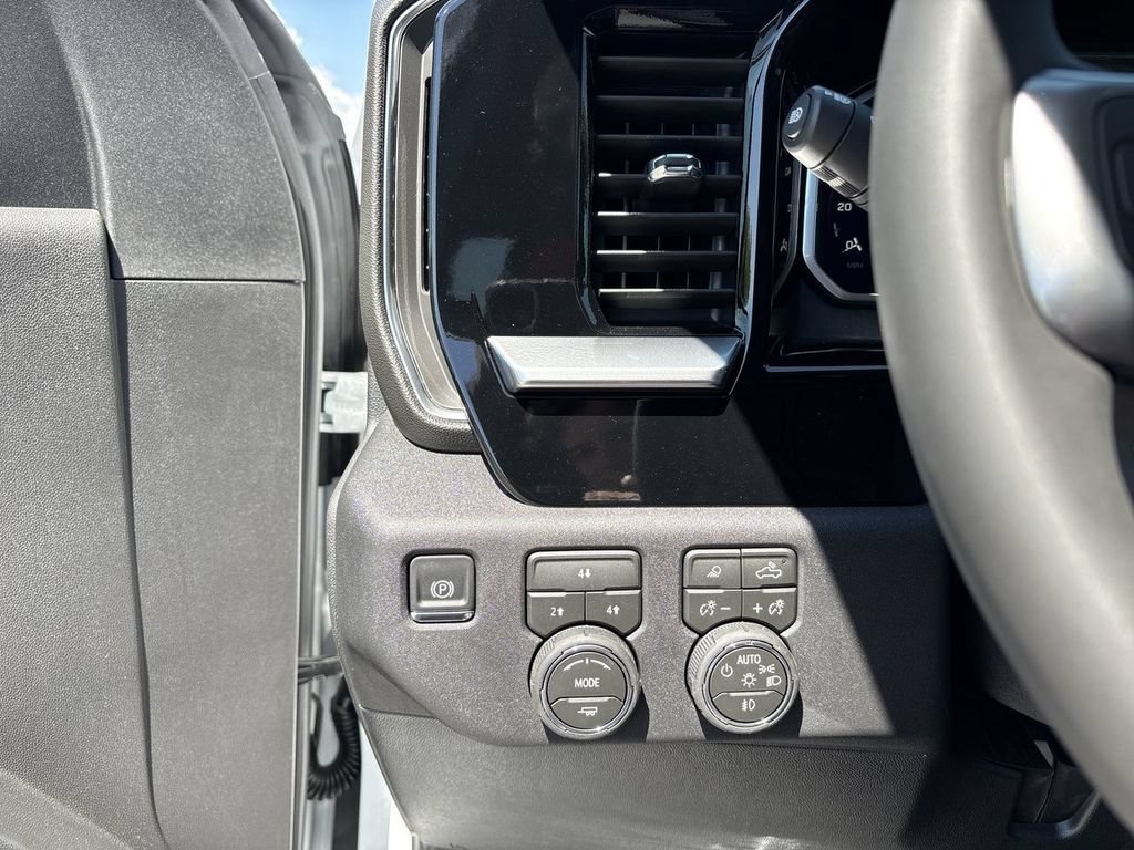 2026 Chevrolet Silverado 2500 HD LT - Photo 18