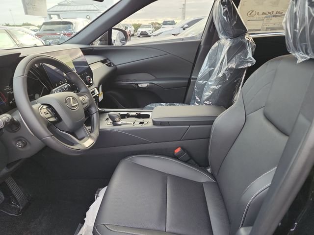 New 2026 Caviar Lexus PREMIUM PLUS image 17