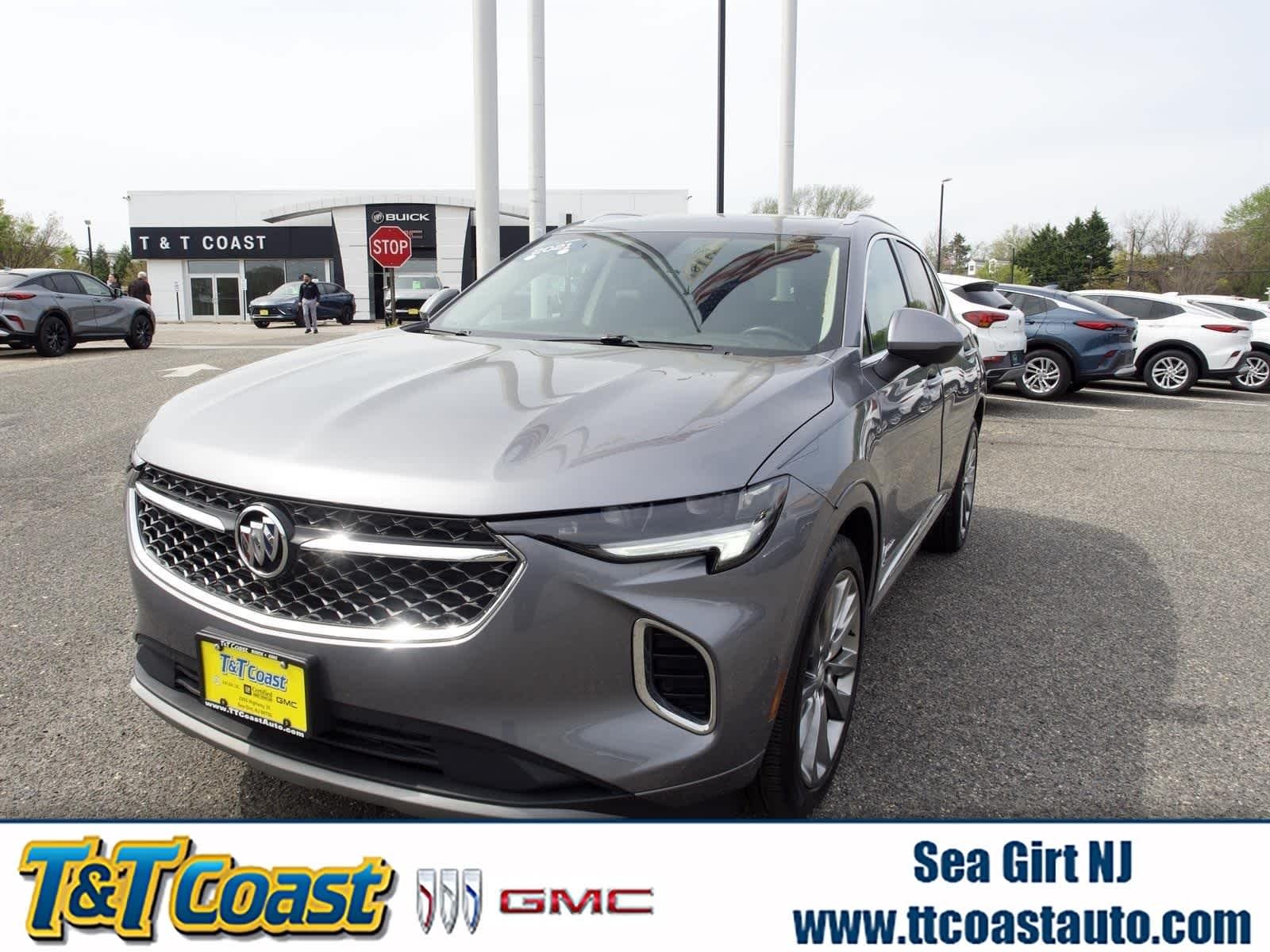 39aed1ecbd132982cdfb0eaaceaf4a73