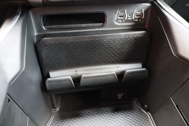 Used 2022 Gray Ram Big Horn image 29