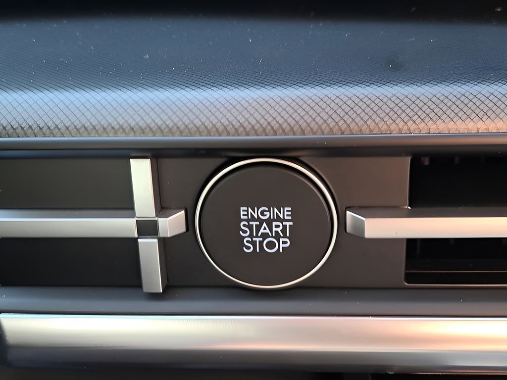 2026 Hyundai Santa Fe SEL - Photo 27
