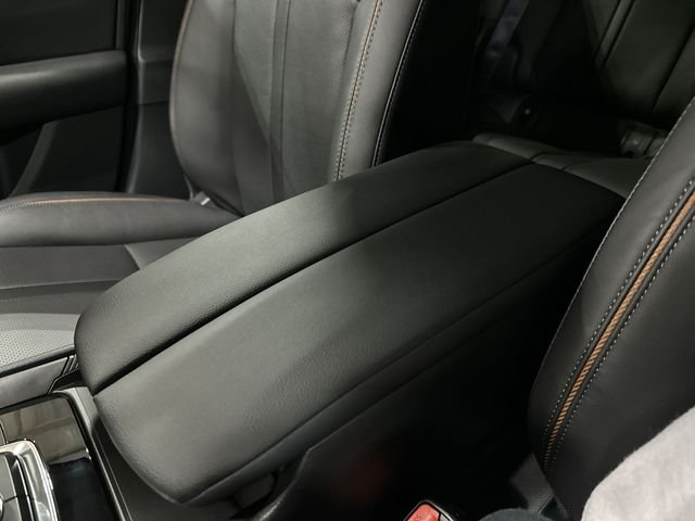 2026 Mazda CX-50 Premium Plus - Photo 27