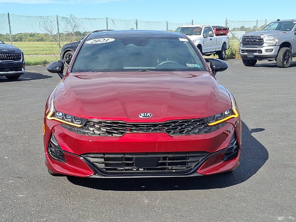 5XXG64J2XMG032897