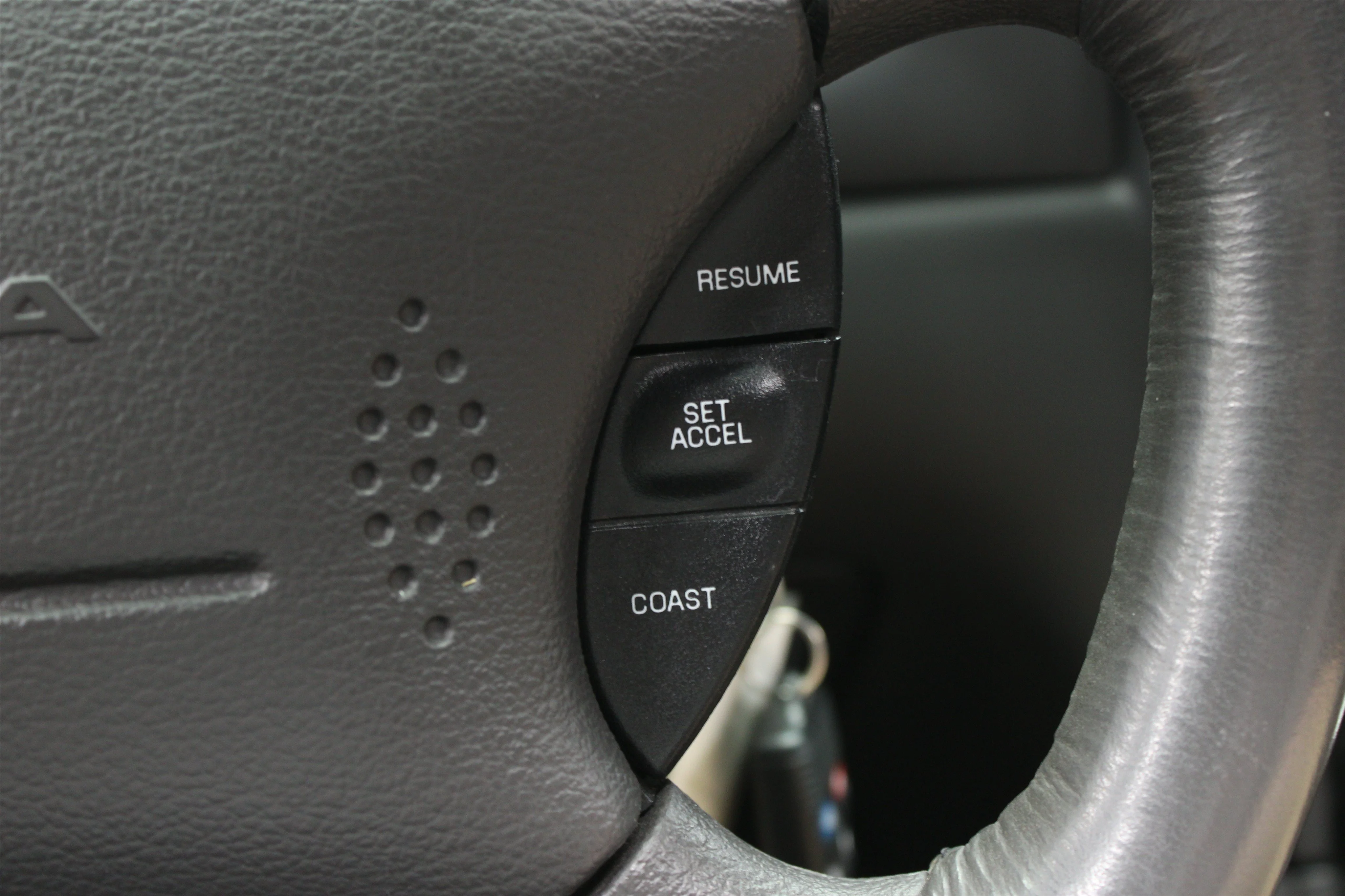2004 Ford Mustang Cobra SVT - Photo 11