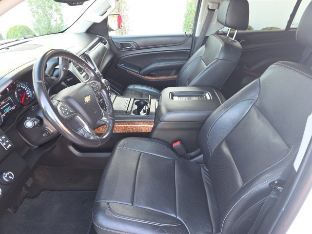Used 2018 Beige Chevrolet Premier image 18
