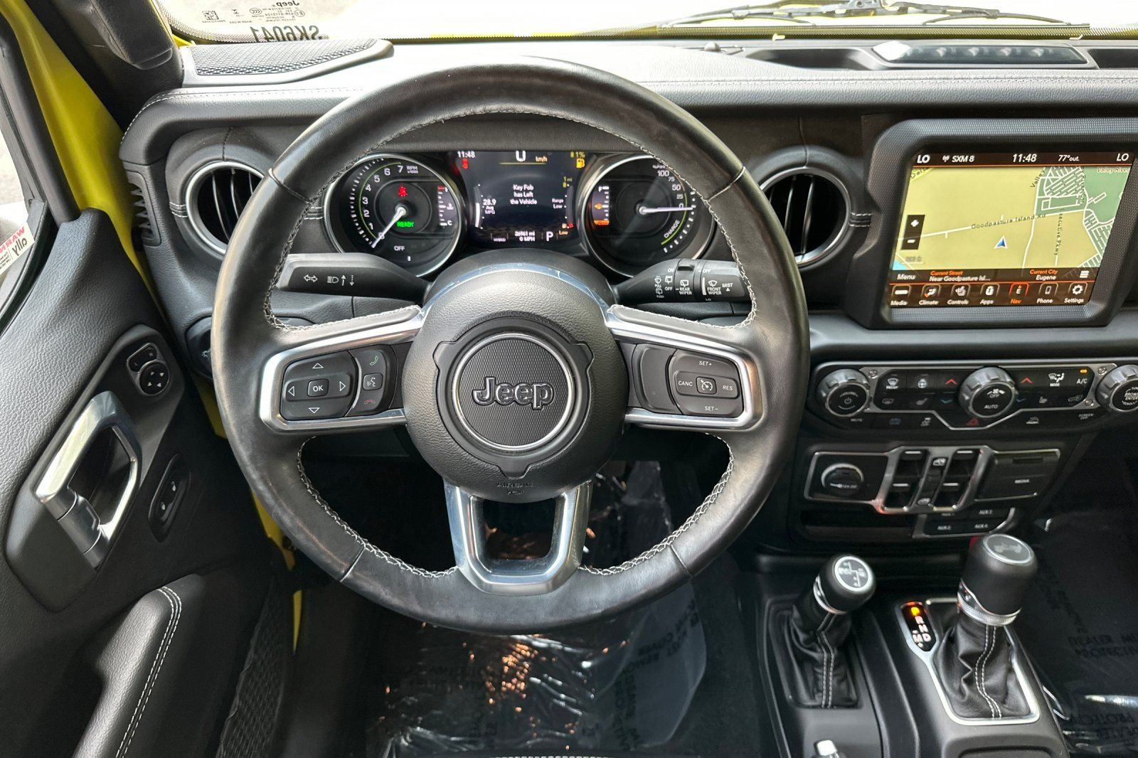 Photo 16