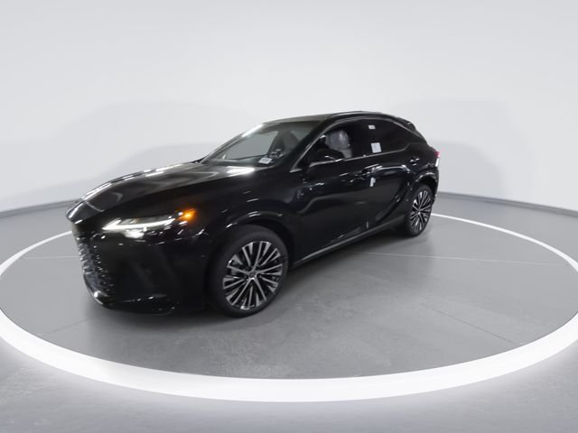 New 2026 Caviar Lexus PREMIUM PLUS image 4