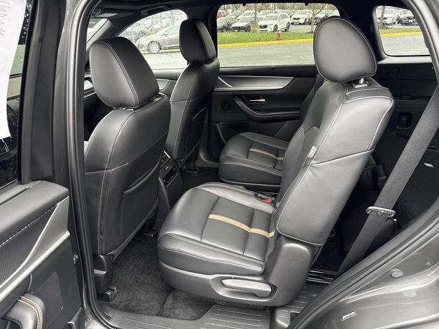 2024 Mazda CX-90 Premium Plus Package - Photo 15