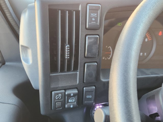 car-gallery-24