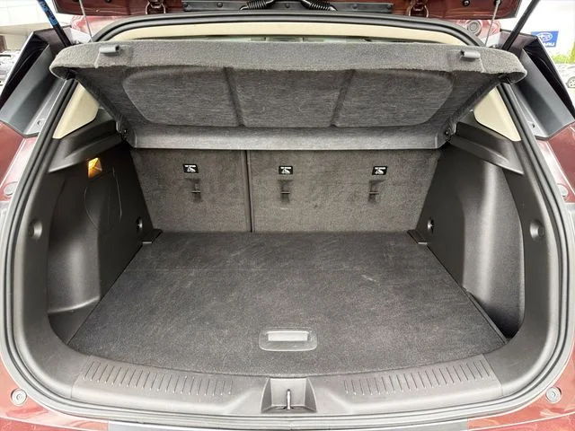 2023 Buick Encore GX Essence - Photo 24