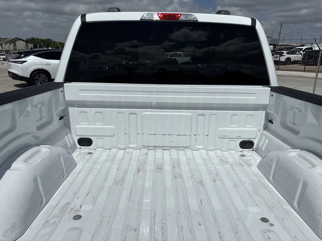2024 Ford F-150 XLT - Photo 29