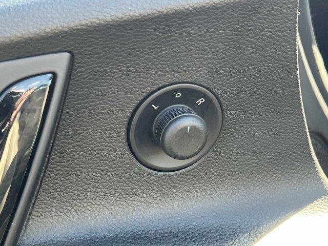 2018 Buick Cascada Premium - Photo 17
