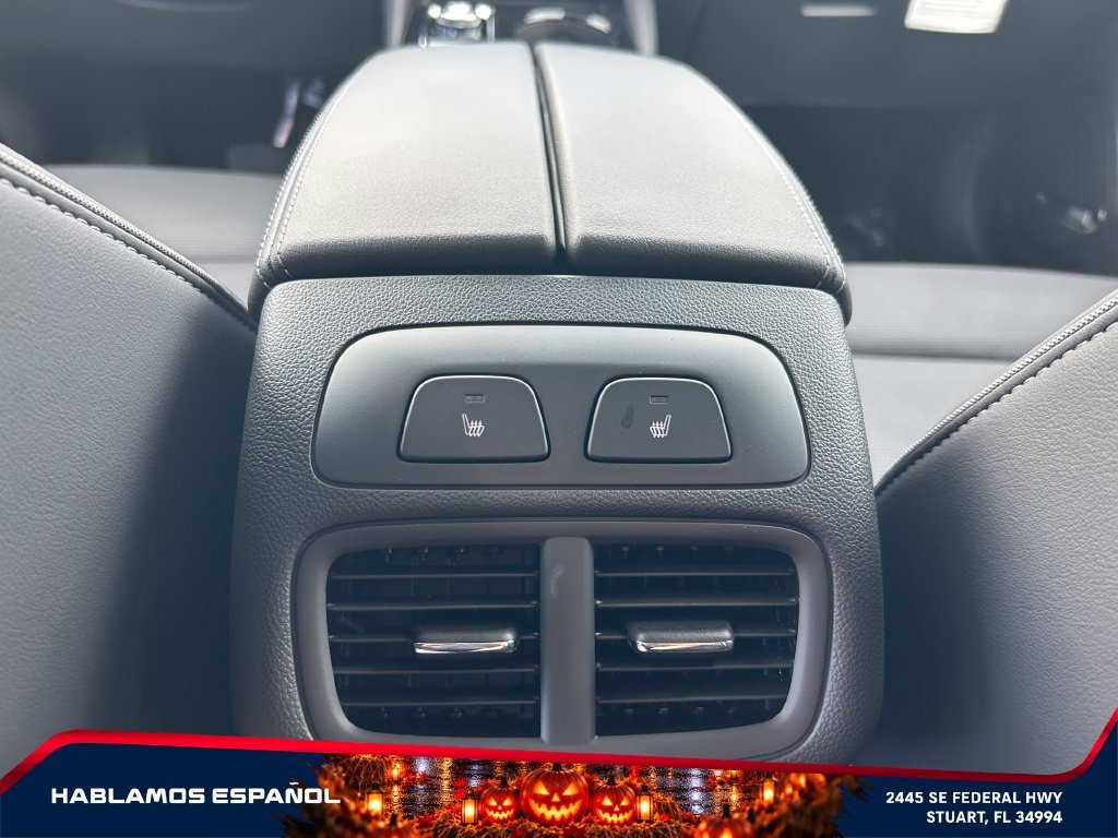 2026 Buick Envision Avenir - Photo 31