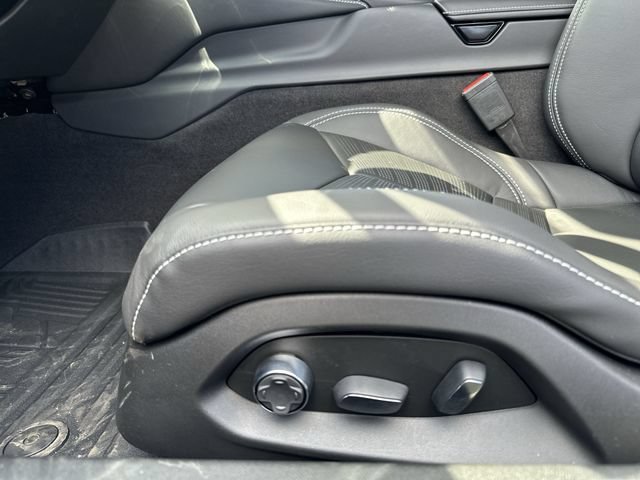 2026 Chevrolet Corvette 3LT - Photo 15