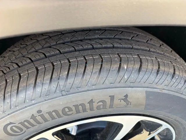 2026 Chevrolet Trailblazer LT - Photo 13