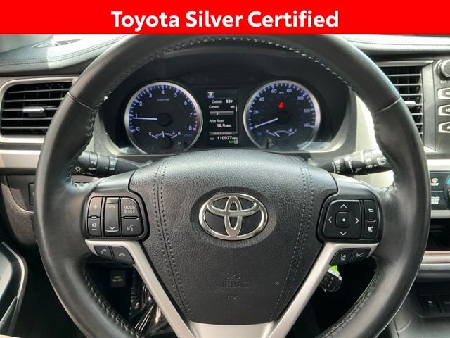 Used 2019 Black Toyota LE Plus image 54