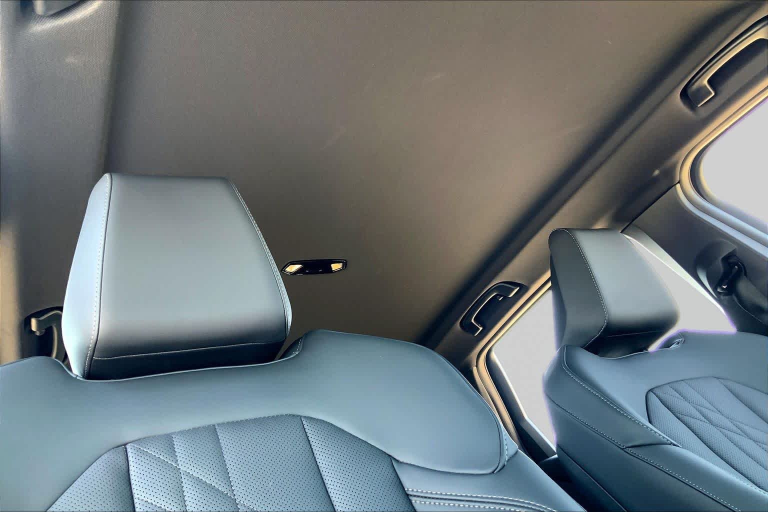 2026 BMW X3 30 - Photo 27