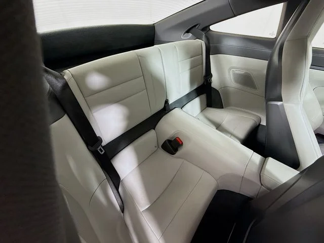 Used 2020 White Porsche Carrera S image 27