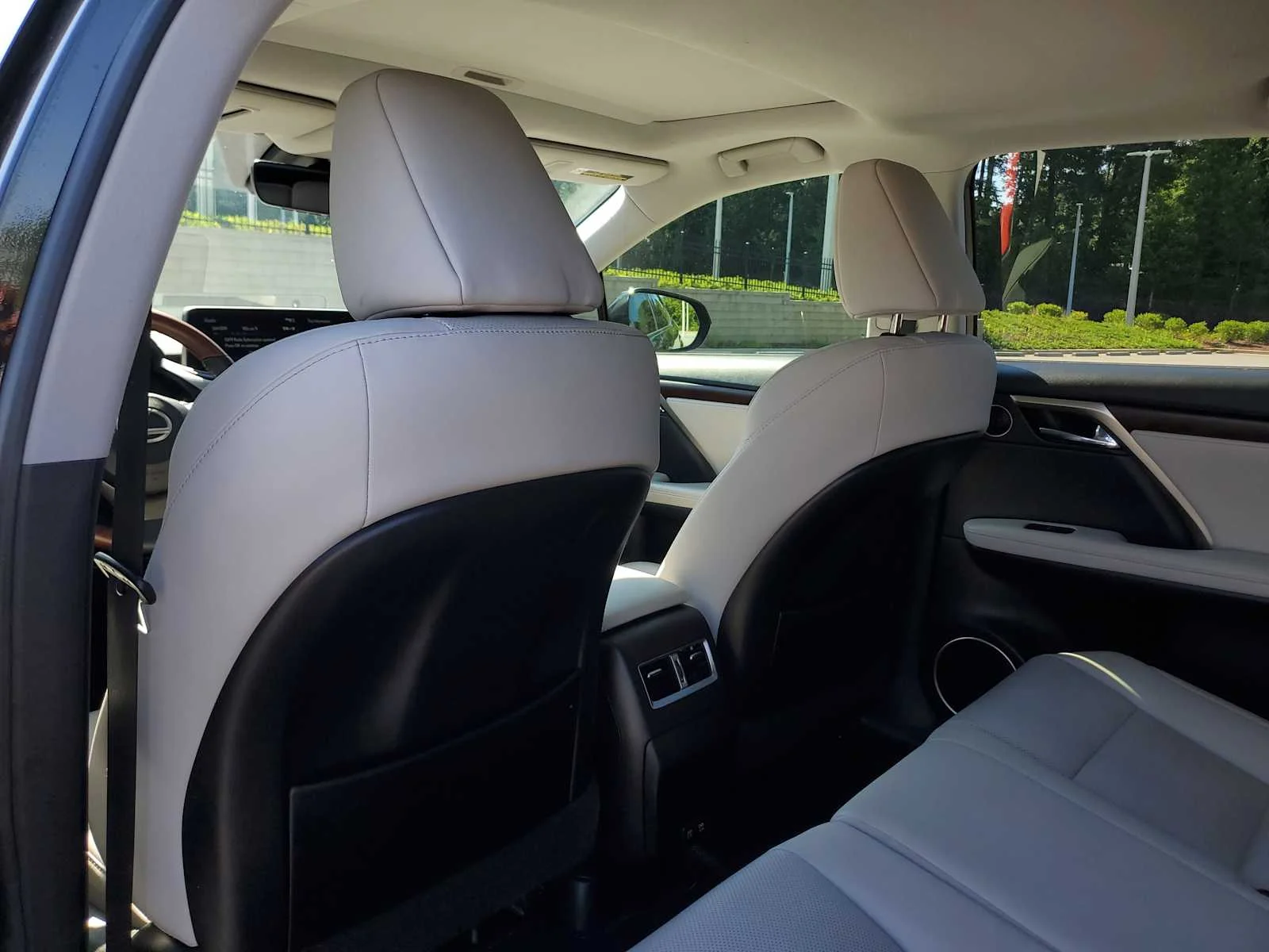 Used 2022 Caviar Lexus  image 10