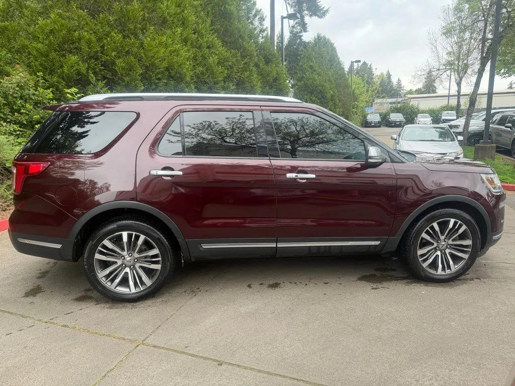 1FM5K8HT5JGA81465