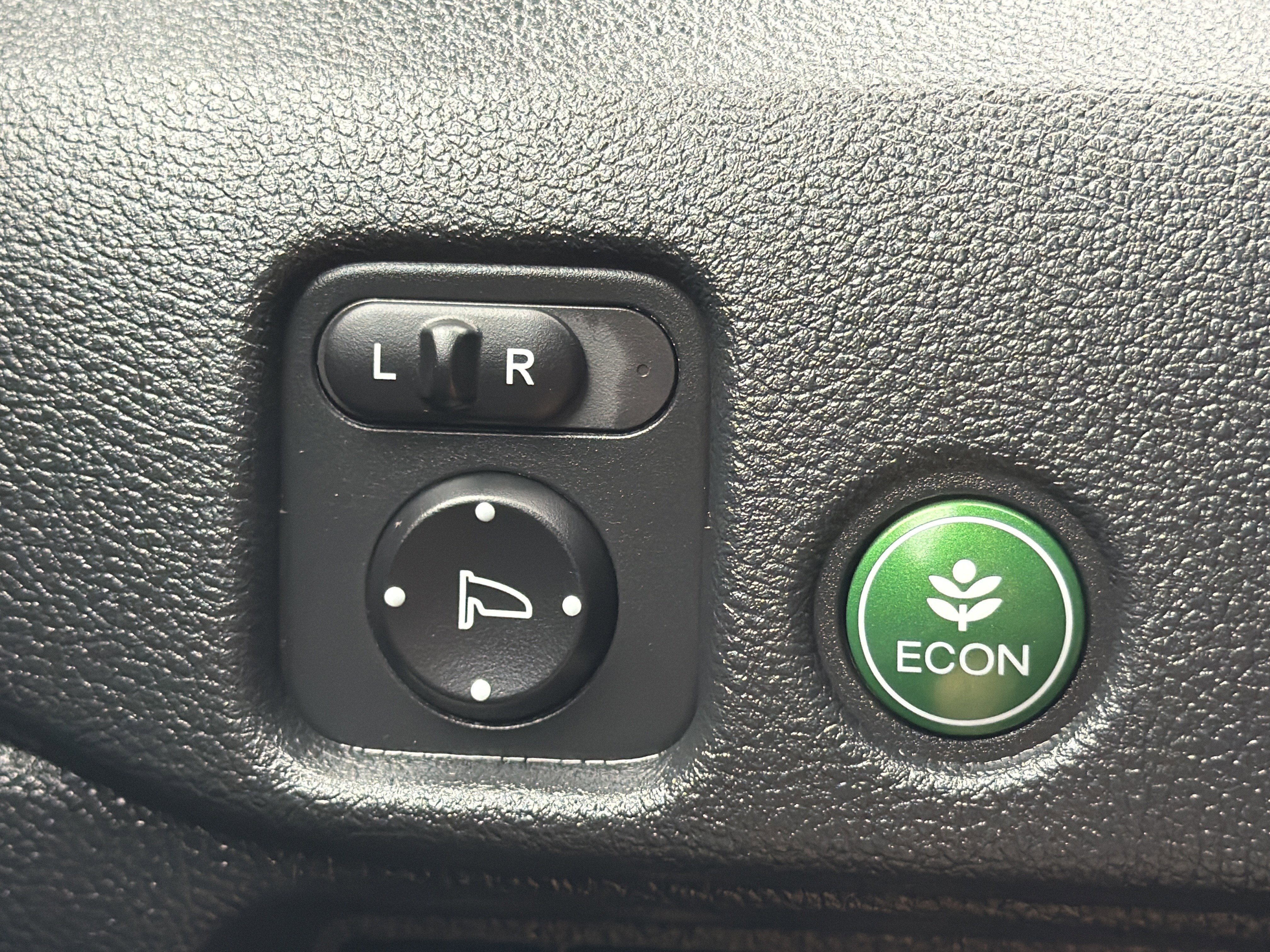 2023 Honda Ridgeline RTL - Photo 45