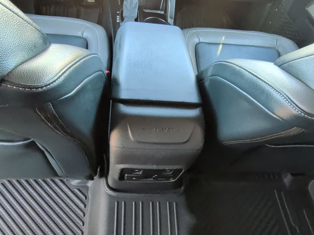 Used 2022 Area 51 Ford Outer Banks image 38