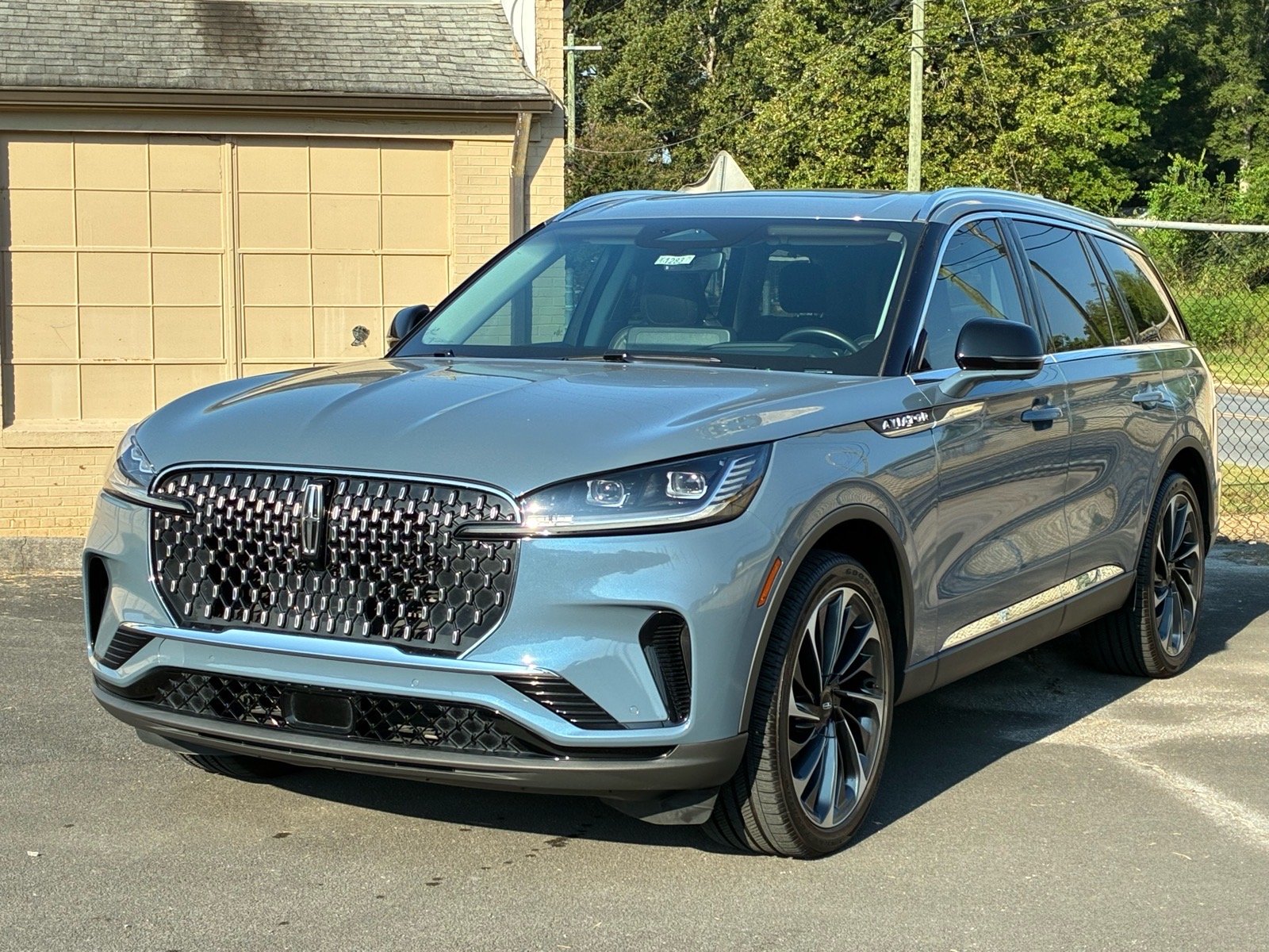 5LM5J7XC9SGL02109