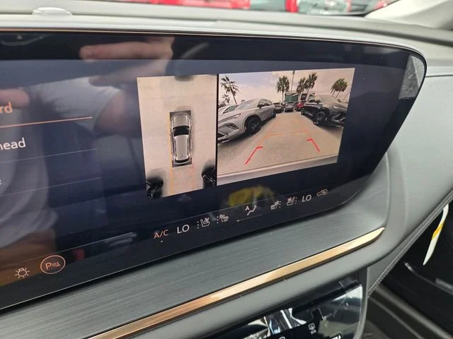 2026 Buick Envision Avenir - Photo 33