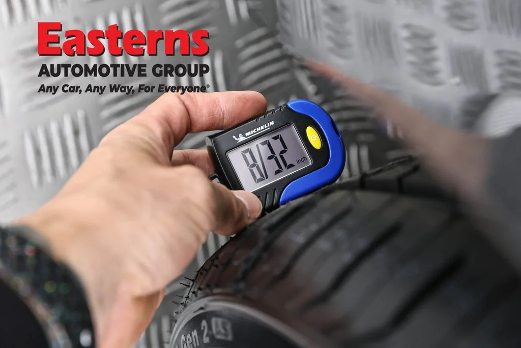 Used 2023 Gray Nissan 2.5 SR image 29