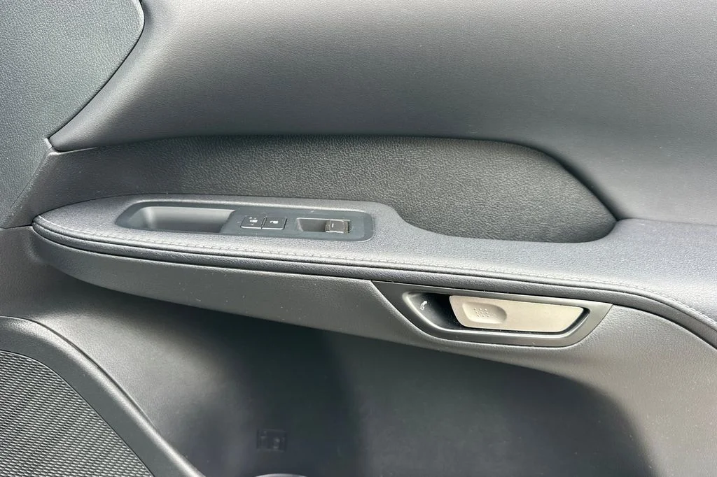 Certified Used 2023 Silver Lexus 350 Premium image 21