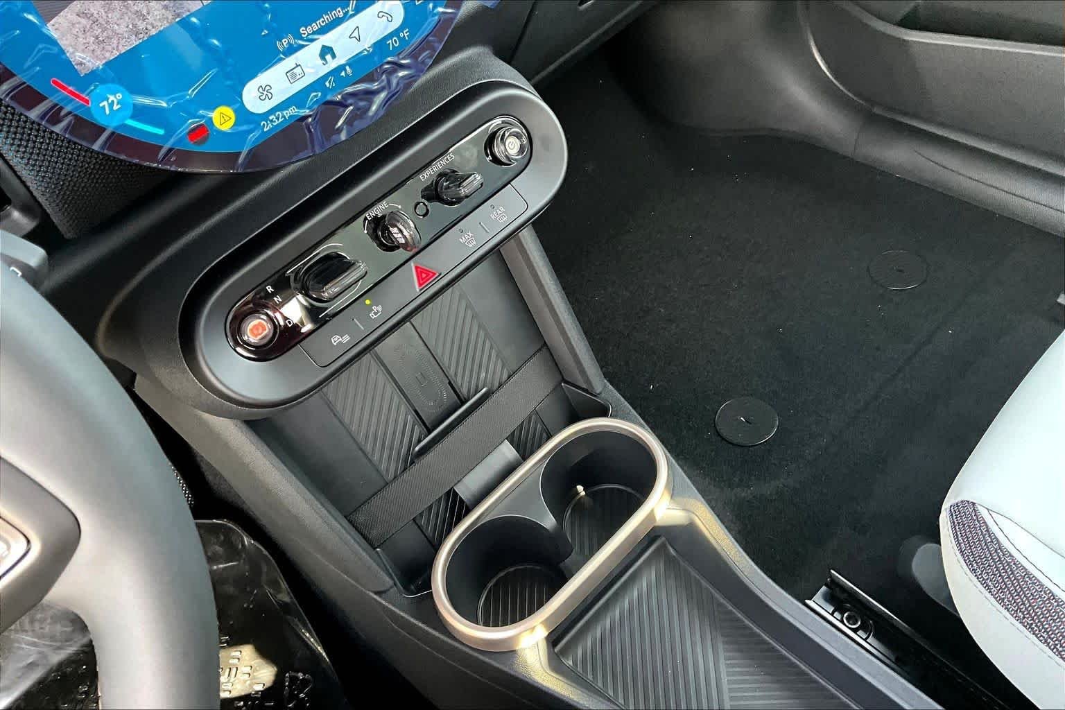 2026 MINI Hardtop 4 Door S - Photo 7