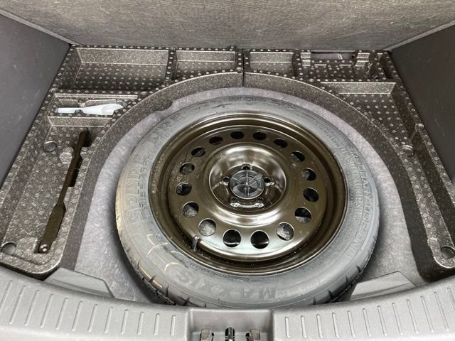 Certified Used 2019 Magnetic Ford S image 41